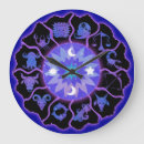 Pesquisar por taurus relogios de parede Leo