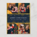 Pesquisar por letra do natal cartoes Family