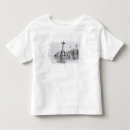 Pesquisar por cruz camisetas Espanhol