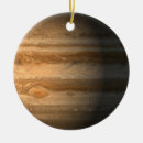 Pesquisar por jupiter ornamentos Espaço