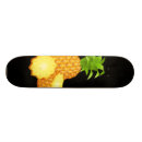 Pesquisar por peras skates Maçã