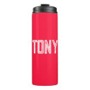 Pesquisar por arte moderna canecas Colorido