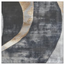 Pesquisar por grunge artesanato material Textura