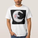 Pesquisar por arredondado camisetas Redondo