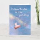 Pesquisar por acredite em seus sonhos cartoes Porcos podem voar