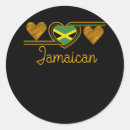 Pesquisar por jamaican adesivos Amor