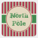 Pesquisar por north pole adesivos Fofofo