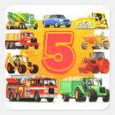 Pesquisar por caminhões grandes adesivos For kids