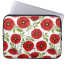 Pesquisar por alegre laptop sleeves Flores