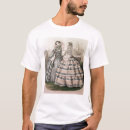 Pesquisar por capote roupas Forma