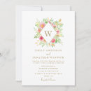 Pesquisar por fluxo convites Verde