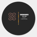 Pesquisar por símbolos africanos adesivos Patrimônio africano