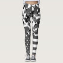 Pesquisar por veterano militar roupas Estados unidos da américa