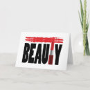 Pesquisar por lipstick cartoes Cosmetologia