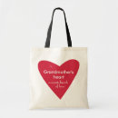 Pesquisar por abuelo bolsas tote Vovô