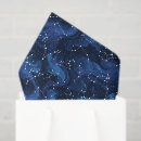 Pesquisar por boho papel papeis de seda Azul