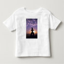 Pesquisar por território camisetas Ártico
