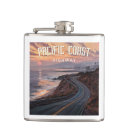 Pesquisar por costa cantis Praia