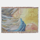 Pesquisar por jesus bebê mantas Católica