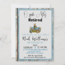 Pesquisar por pescadores convites Festa de aposentação