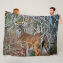 Pesquisar por de dos animais selvagens mantas Arte