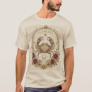 Pesquisar por arte do caranguejo camisetas Câncer