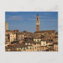 Pesquisar por toscana cartoes postais Medieval