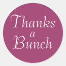 Pesquisar por punhal adesivos Obrigados