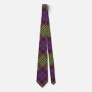 Pesquisar por verde xadrez gravatas Boyfriend
