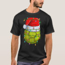 Pesquisar por de andebol roupas Xmas