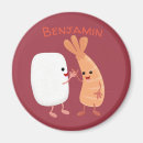 Pesquisar por camarão imas Kawaii