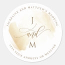 Pesquisar por amarelo ouro adesivos Elegante