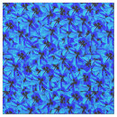 Pesquisar por flores tropicais artesanato material Plumeria