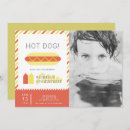 Pesquisar por cachorro convites Crianças