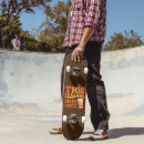 Pesquisar por piadas skates Bonito