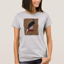 Pesquisar por pergaminho camisetas Arte