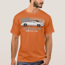 Pesquisar por bloco grande camisetas Chevy