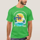 Pesquisar por tsh camisetas Gráfico