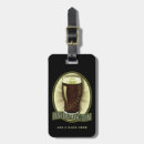 Pesquisar por cerveja bagagem tags Irlandês