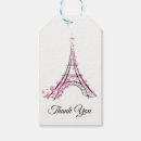 Pesquisar por eiffel etiquetas de presente França