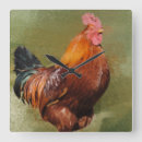 Pesquisar por pintado relogios de parede Cozinha