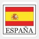 Pesquisar por eu te amo no espanhol adesivos Espanha