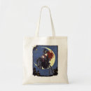 Pesquisar por hatter bolsas Coelho