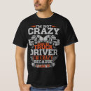 Pesquisar por roupa do camionista camisetas Vida útil