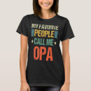 Pesquisar por opa femininas camisetas Favorito