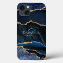 Pesquisar por monograma Ouro