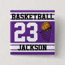 Pesquisar por jérsei botons Basquetebol