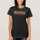 Pesquisar por cazin camisetas Herzegovina