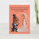 Pesquisar por retenção cartoes Coração