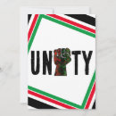 Pesquisar por bandeira verde cartoes Vermelho